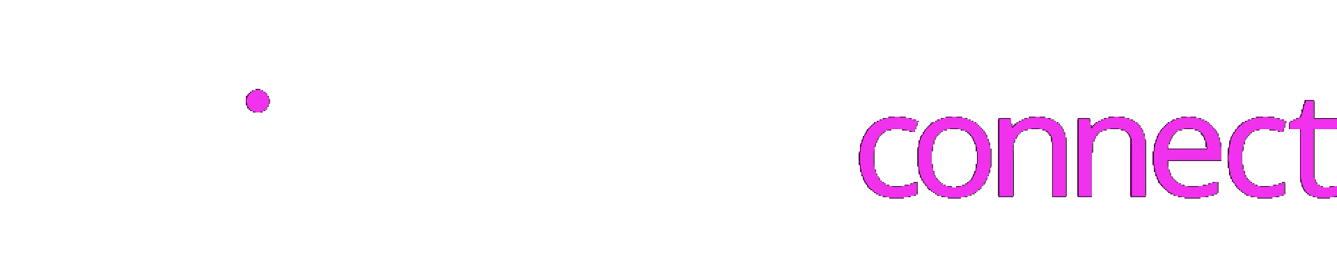 Informa