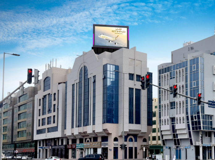 Muroor Street Liveboard site photo